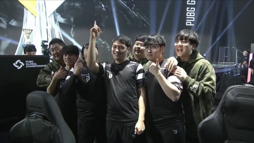 Passion UA 将在 2024 年上海 Major 上对阵 BIG — 第一轮开幕阶段的所有对决