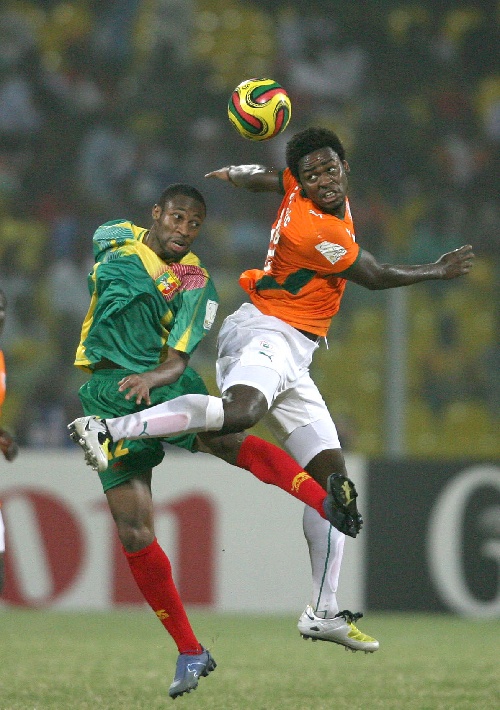 2025年电子竞技世界杯十大最佳选手