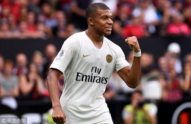 洗牌？JDG官宣两大AD同时成为自由人