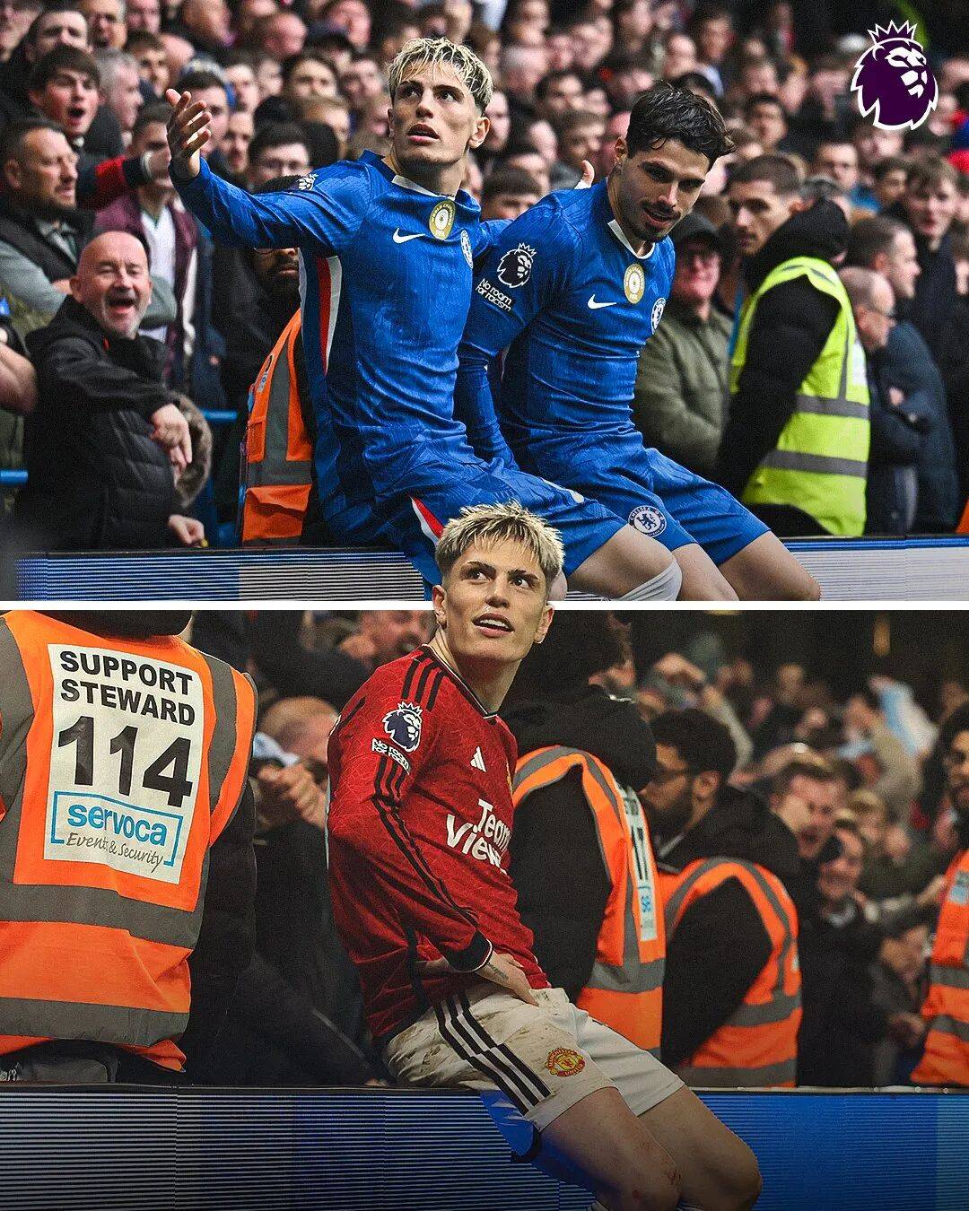 T1 将对阵 EDward Gaming ，而 Team Vitality 将与 G2 Esports 相遇 — Masters Bangkok 2025 季后赛种子