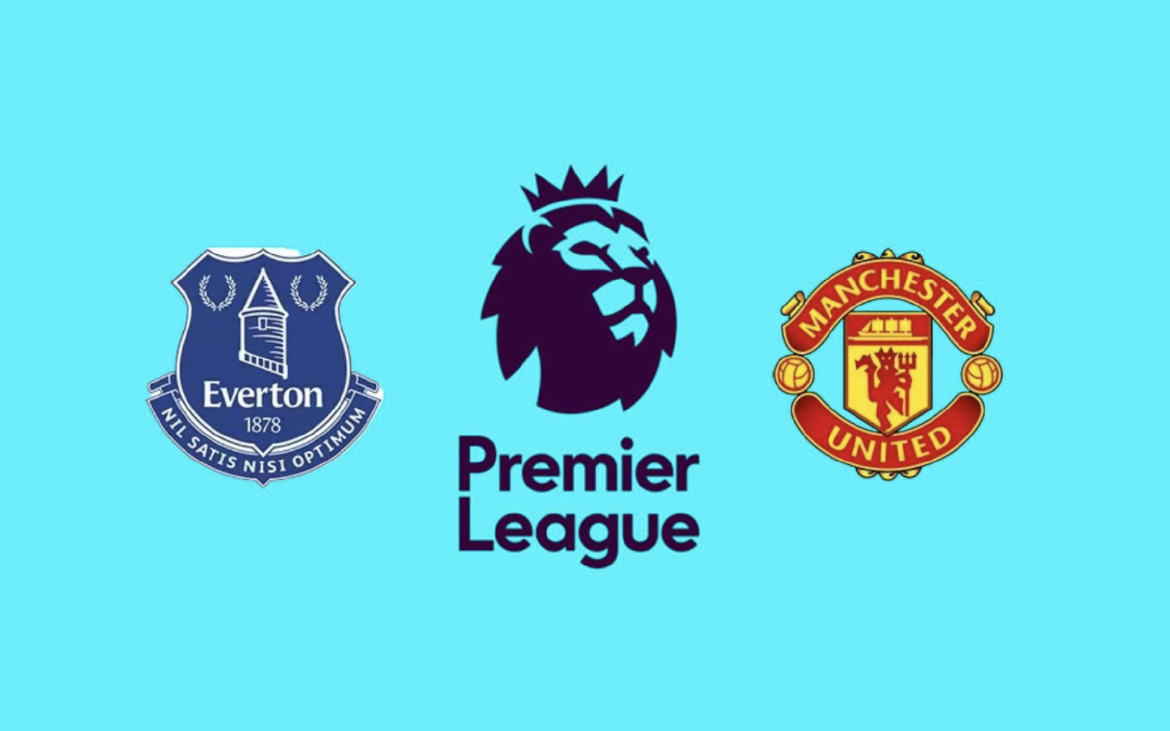 T1 在2025年全球总决赛瑞士阶段的观看最多比赛名单中名列前茅