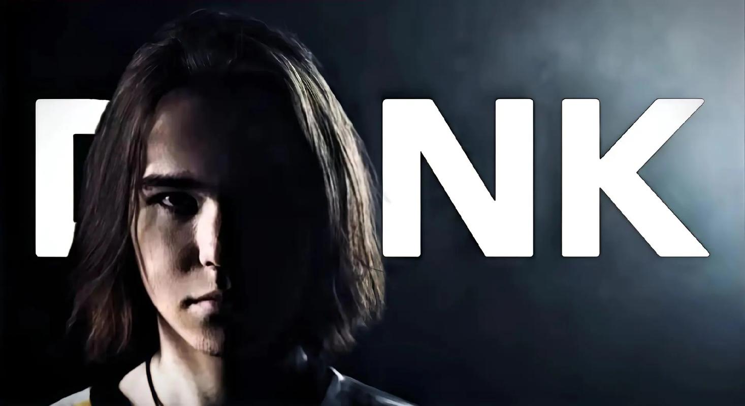 Riot Games在北美Tier 2赛区的比赛组织中未发现重大违规行为