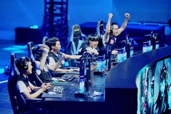 BLAST Open Spring 2025最佳狙击手前五名