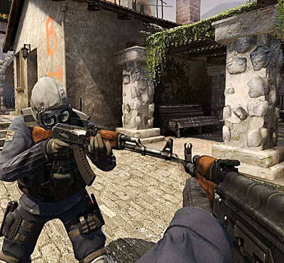 BLAST London Open 2025：新秀赢得冠军！G2赢得BLAST London Open