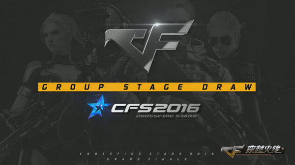 攻击是否变得过于强大？社区辩论 CS2 ; 平衡