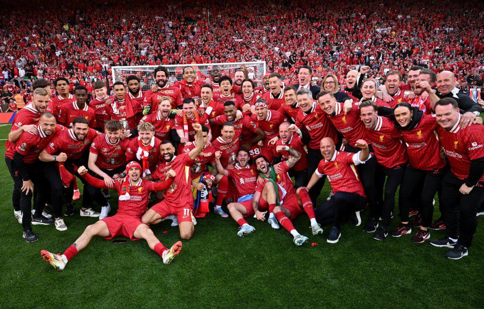 LPL第六周最佳阵容公布：369、Beichuan、knight、JackeyLove以及Jwei