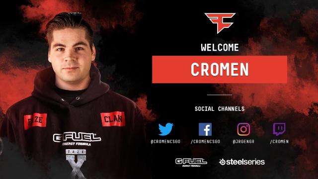 TES赛后群访：说要玩蛇女是逗逗弹幕，不会有人当真了吧