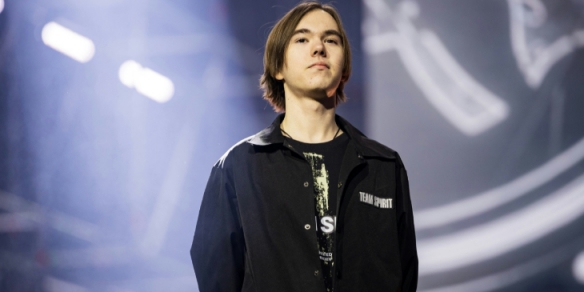 Sentinels 在 VCT 2025： Americas Stage 2 的一场激烈战斗中击败了 G2 Esports