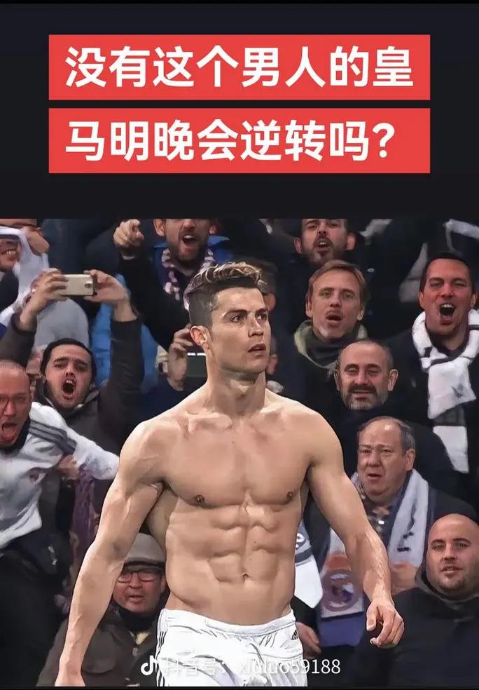 Valve 更新了 VRS 模型 - 团队现在只属于一个地区