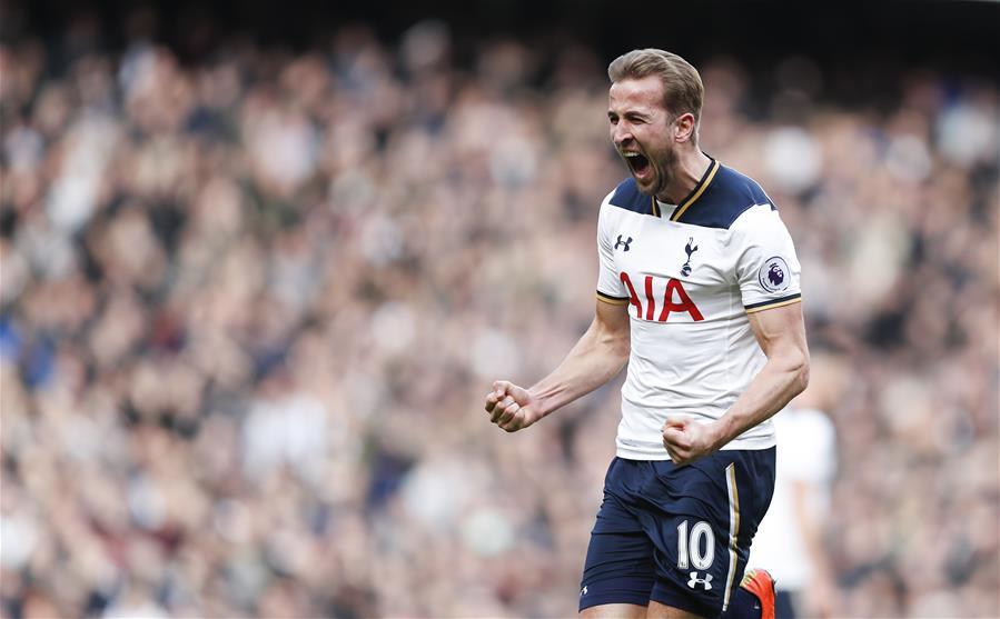 2025德玛西亚杯24日赛程预告：完全体TES vs 新生代IG