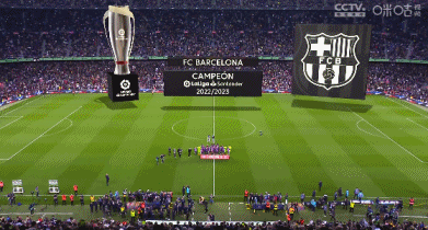 LPL今日首发：WE更换辅助Kedaya Ale被换下PandaC登场