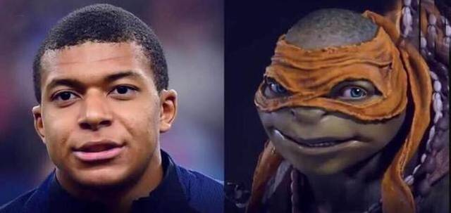 LOL选手合同迎来大变化，选手将可以签长期合同