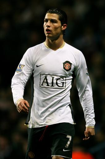 朱开问Daeny什么时候会有定论，爱笑透漏：明天吧，明后天，快了