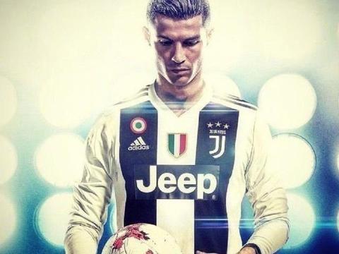 MAJ3R 在争夺奖杯的路上：“我不知道，但这肯定会发生。我们会为此努力。”