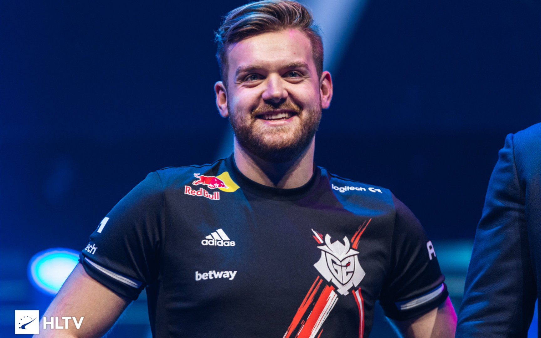 Astralis教练ruggah：失望难免，前行不止