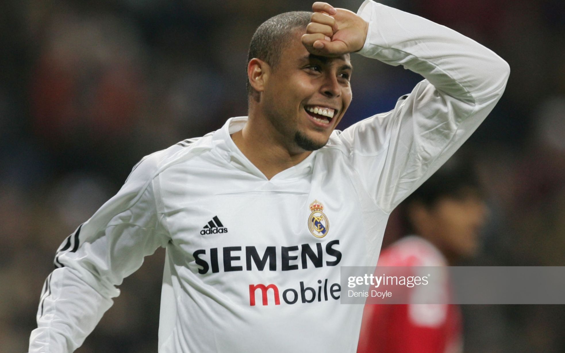 Woro2k评论了 DRILLAS 的替换：“Sener1将在组织者的同意下替换Amsalem”