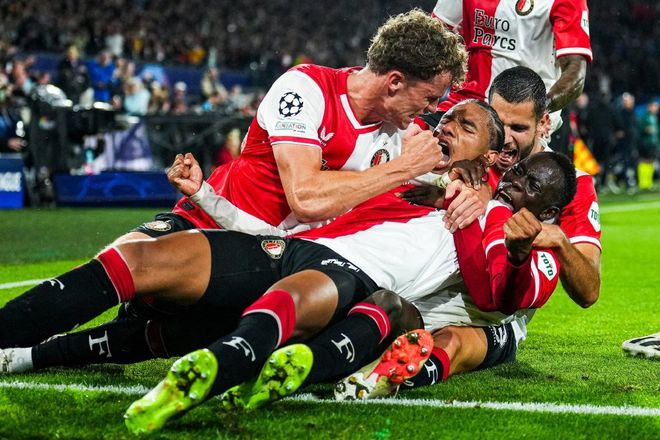 DRX 从 VALORANT Champions 2025 中淘汰 Team Liquid 并晋级季后赛