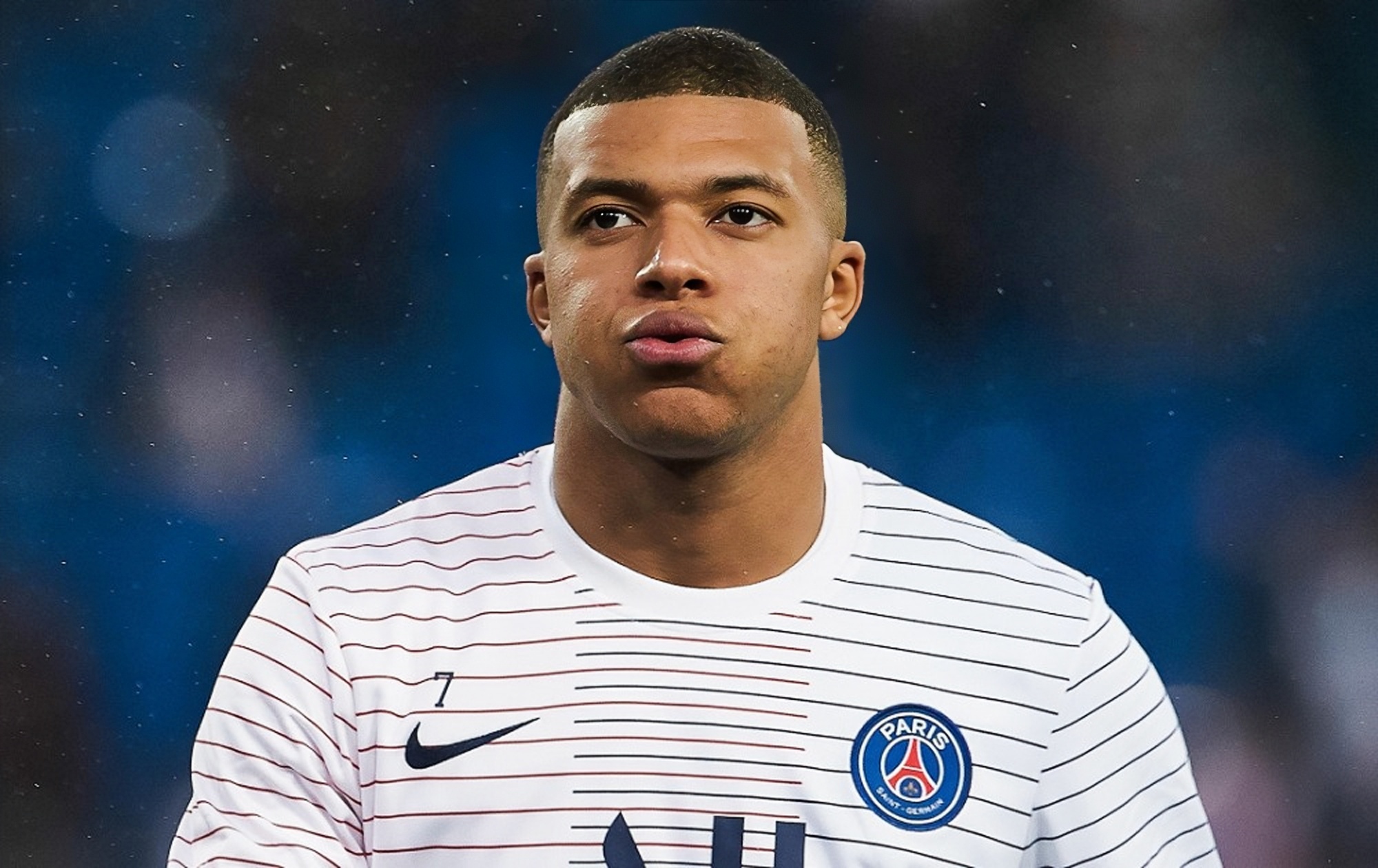 BLAST公开赛2025：沙场硝烟弥漫！Vitality 2-0 Astralis