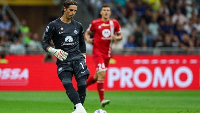 BLGvsWBG数据前瞻：RNG昔日中野再见面 WBG能否顶住拷打？