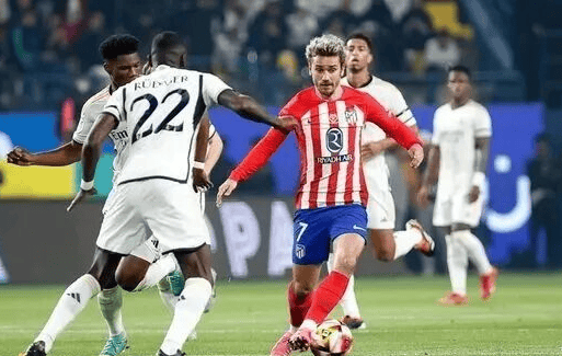 【战报】2025LPL春季赛 SN 2：0 BLG，BLG仅剩理论出线可能