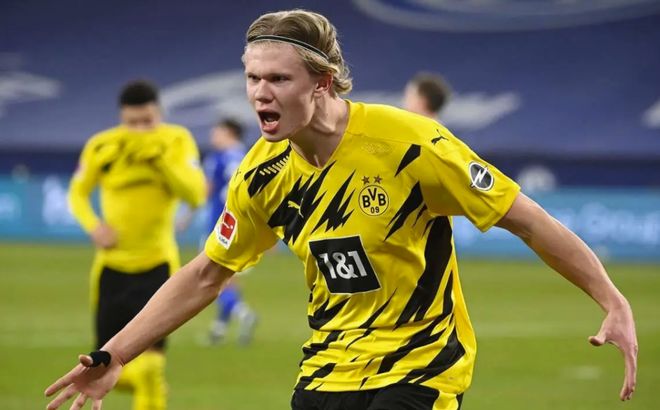 Ning：我S8夺冠那会大师200分 Tian啥时候来老头杯？他嘴比我还碎