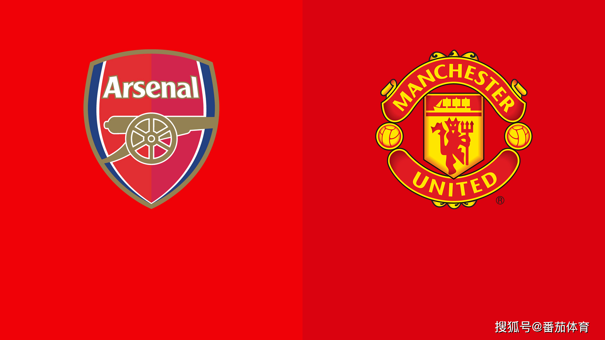 Valorant Mobile 开放测试正式宣布