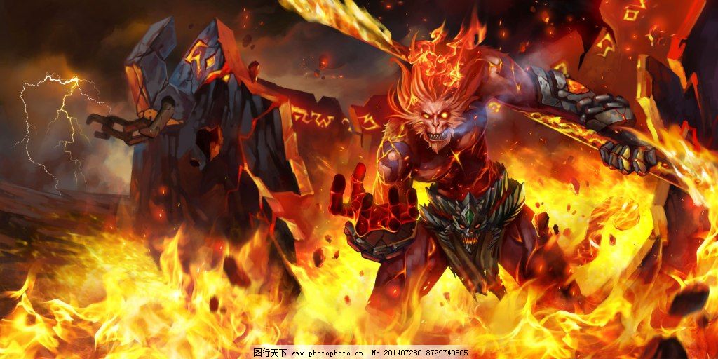 每个人都在努力！Aiming Kuchi在对线Tianbengnan， Hanwha Life Esports 压制所有线路赢得第四场比赛