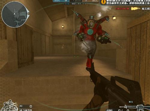 Meiko ：对900出场没什么感受，季后赛的目标是进入决赛