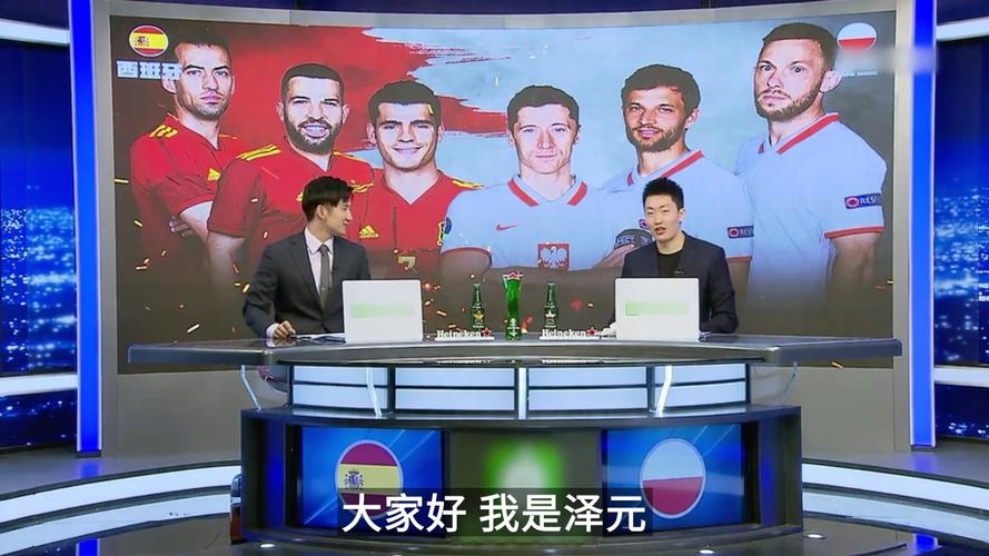 外媒排名十大上单选手：圣枪哥无缘，那个男人只排第三