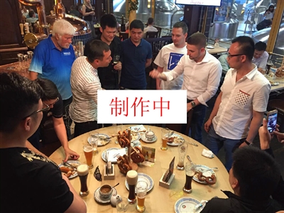 G2 Esports 提升 babybay 至主力阵容