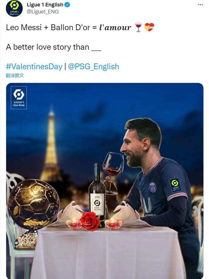 HLE和T1挺进LCK杯季后赛，两队将在首轮遭遇且败者直接淘汰