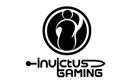 【前瞻】2025LPL春季赛 RA vs V5，事关RA能否披荆斩棘