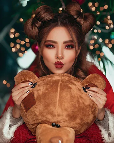 欧陆娱乐1
