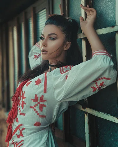 欧陆娱乐1
